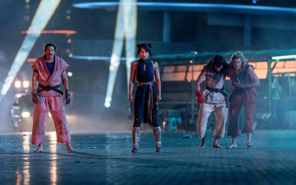 street fighter game huyen thoai co du suc tao cu no phong ve hinh anh 2