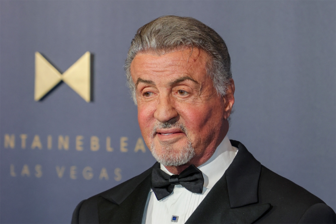sylvester stallone tu nhan toi la mot ke ngoc khi tu thuc hien cac pha mao hiem hinh anh 1