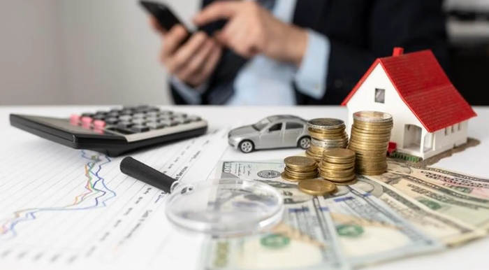 Hướng dẫn phân loại tài sản khi chuyển đổi đơn vị sự nghiệp công lập
