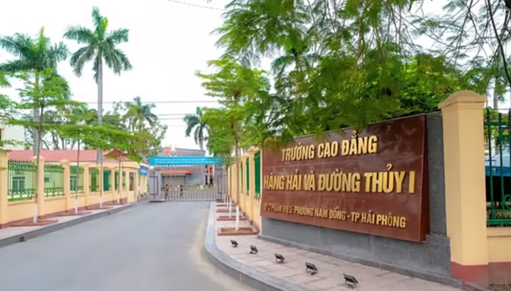 tam giu hinh su doi tuong gay ra cai chet cua nam sinh truong cao dang hinh anh 1