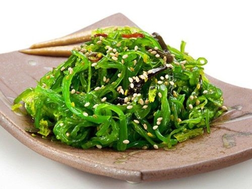 Dieu gi khien tao bien duoc danh gia cao ve dinh duong hinh anh 1