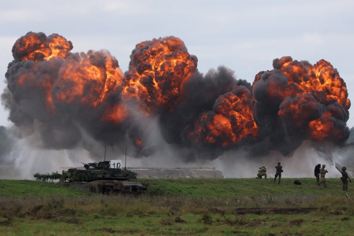 moc thoi gian nam 2029 cua nato lan ranh mong manh giua ran de va xung dot hinh anh 2