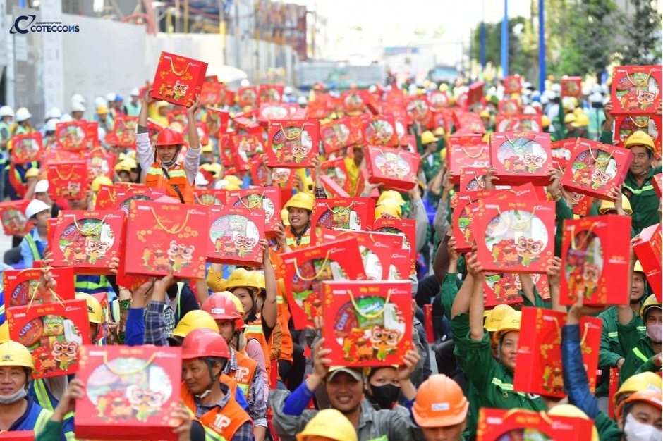 tu nhung con so do luong den niem tin duoc xay dung bang su tu te hinh anh 3