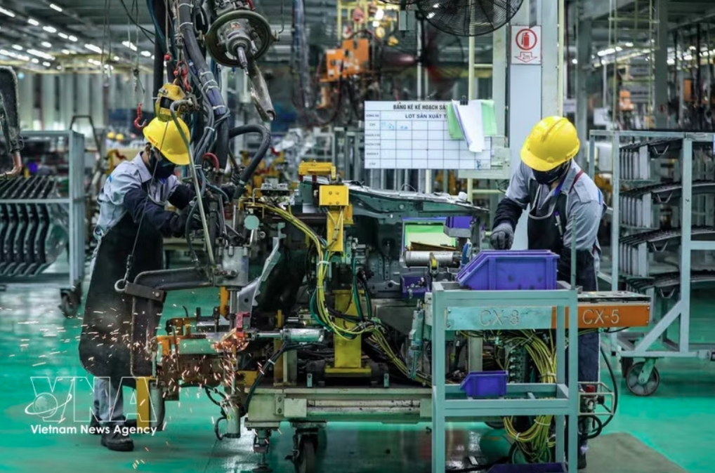 more measures needed to boost private investment in r d picture 1
