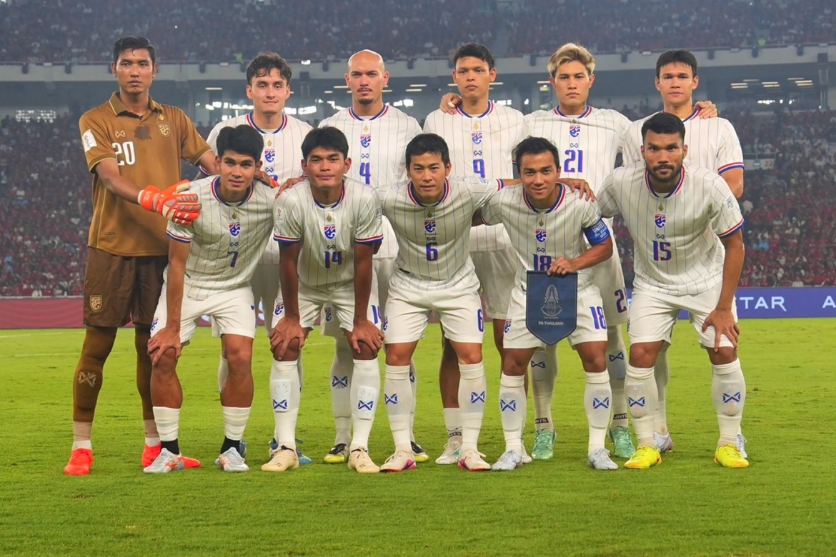 thang thai lan sau loat sut luan luu, indonesia vo dich fifa asean cup 2026 hinh anh 11