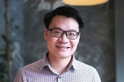 De kiem tra chung co du de cham dut cuoc dua diem so hinh anh 2