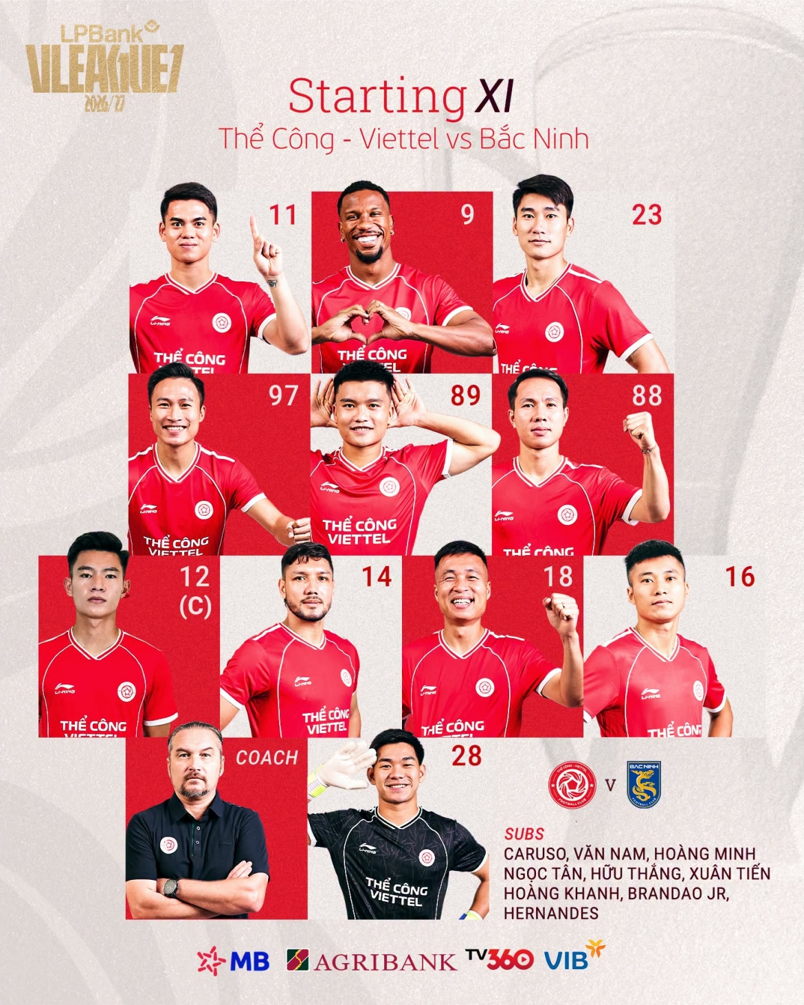 the cong viettel danh roi chien thang truoc 10 nguoi cua bac ninh fc hinh anh 15