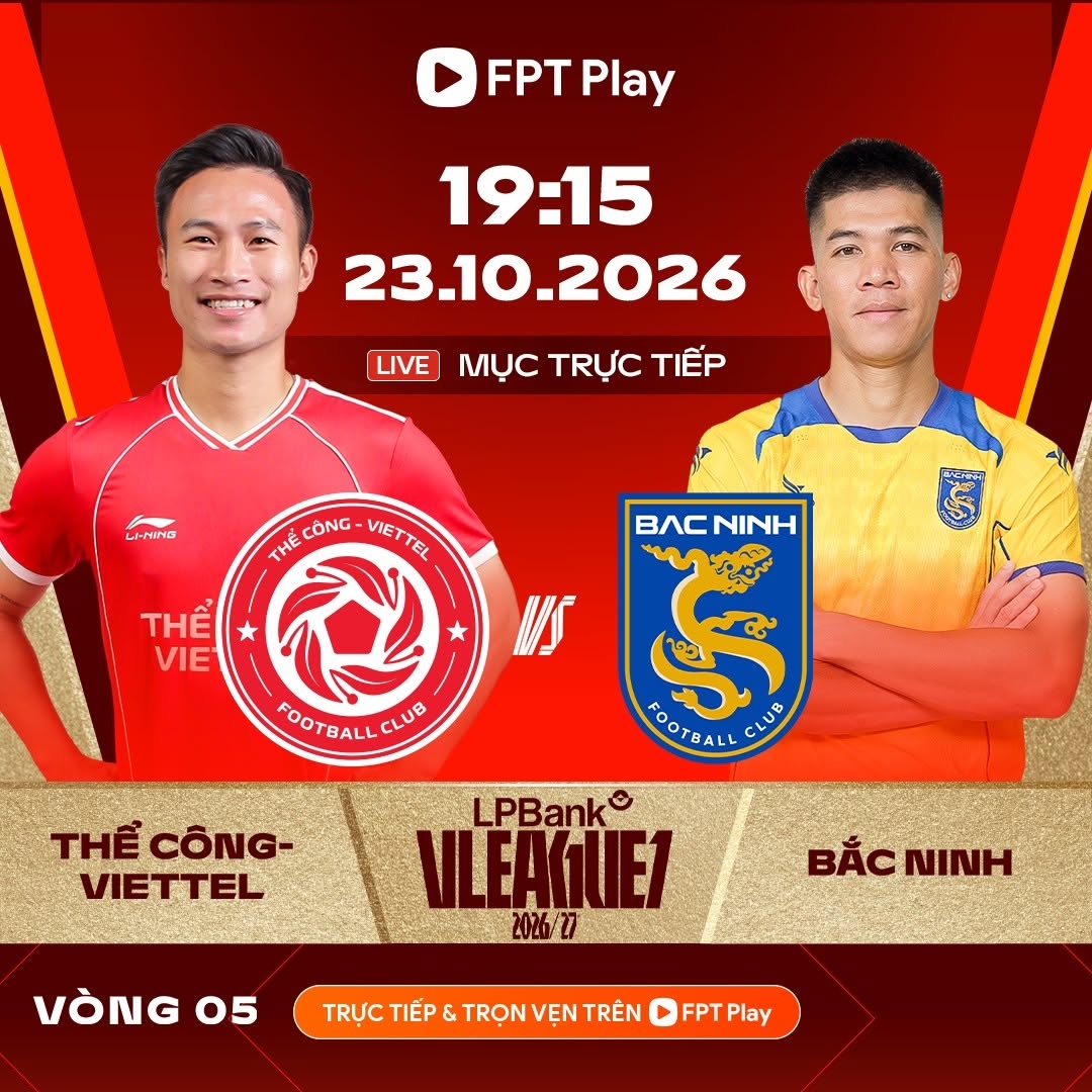 the cong viettel danh roi chien thang truoc 10 nguoi cua bac ninh fc hinh anh 18