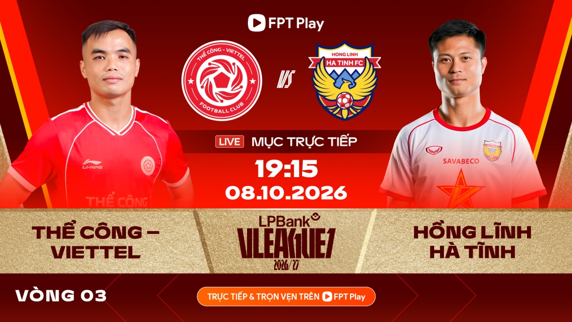 trUc tiEp the cong viettel 1-3 ha tinh vong 3 v-league passira lap cu dup hinh anh 23