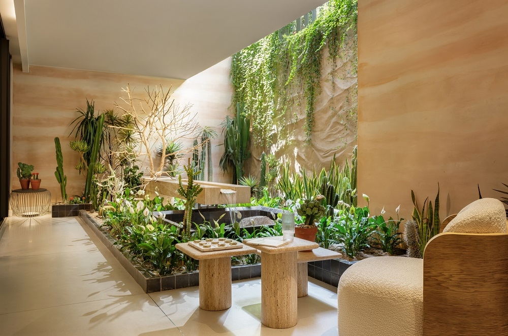 nha sang lap ecopark nhan con mua giai thuong tai propertyguru 2026 hinh anh 5