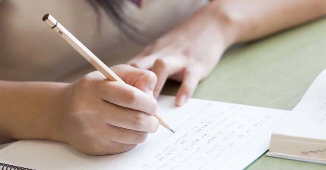Thủ tướng yêu cầu xử lý nghiêm hành vi gian lận thi cử