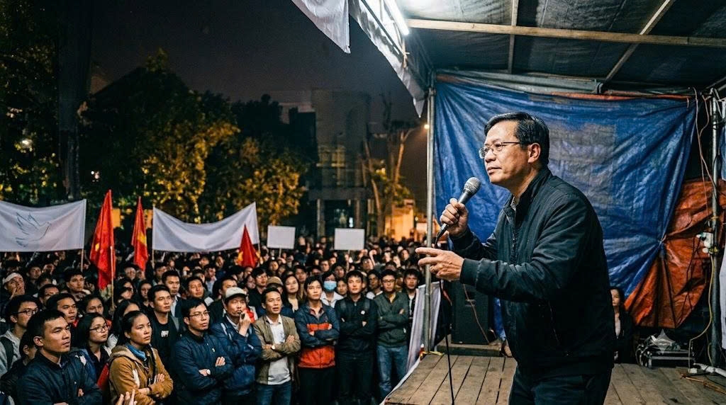 khi mot cau noi lan at ca thong diep hinh anh 1