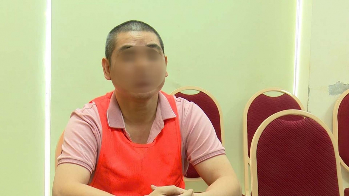 Bốn đối tượng bị khởi tố trong vụ thu khoảng 80 tỷ đồng tiền chênh nhà ở xã hội