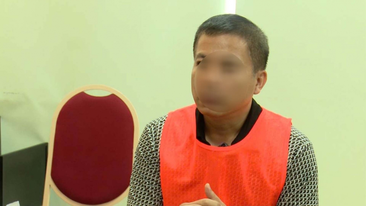 bon doi tuong bi khoi to trong vu thu khoang 80 ty dong tien chenh nha o xa hoi hinh anh 2
