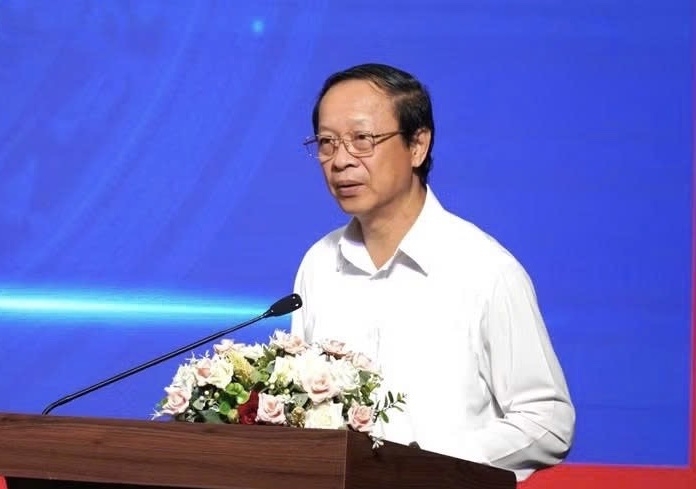 sau sai pham o tuyen quang, bo gd Dt de xuat doi cach bo tri diem thi hinh anh 2