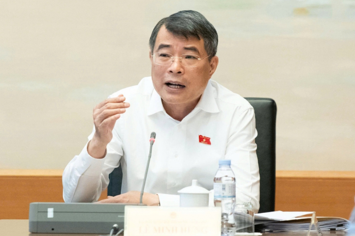 thu tuong sua luat ve dau gia phai gan voi gia nha o xa hoi va nha cho thue hinh anh 1