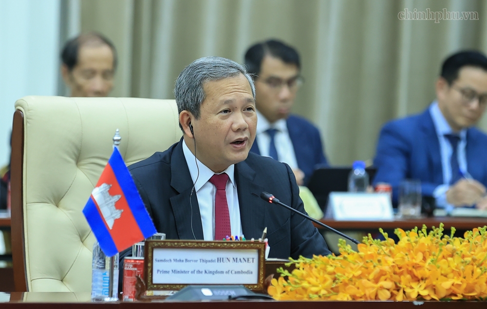 viet nam campuchia quyet tam dua kim ngach thuong mai dat 20 ty usd hinh anh 3