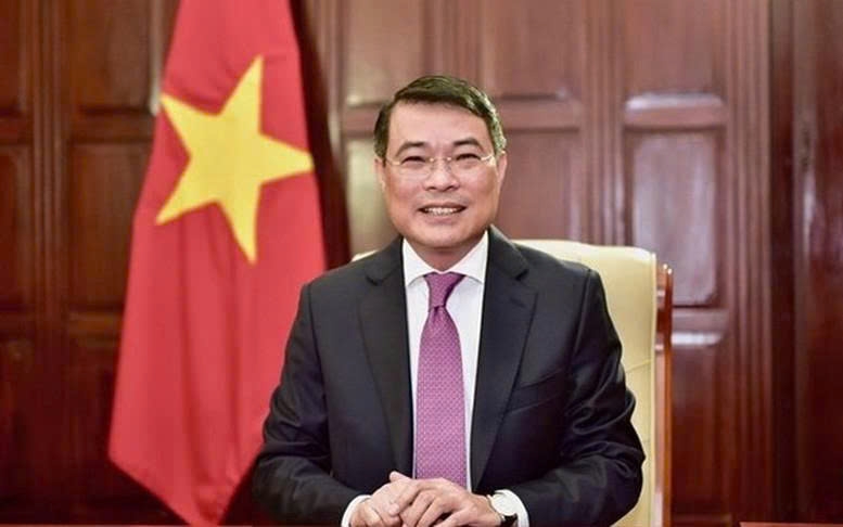 chuyen tham lao cua thu tuong gan ket chien luoc dinh hinh tuong lai phat trien hinh anh 1
