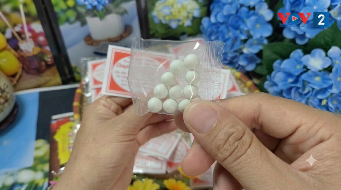 Cấm livestream bán thuốc: Căn cứ để xử lý người bán và nền tảng nếu có vi phạm