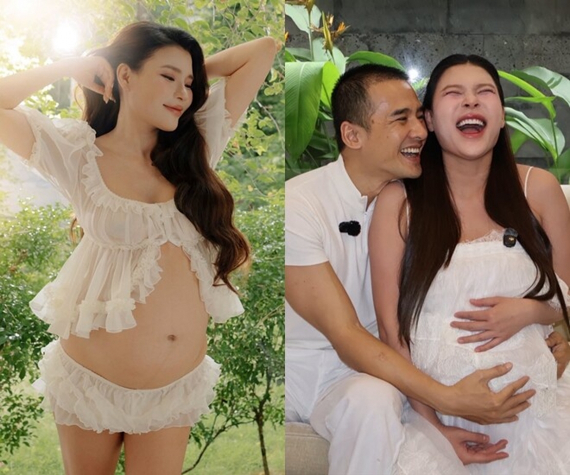 sao viet 8-10 to dung - minh thu gay sot voi nu hon mua he nam ay hinh anh 4