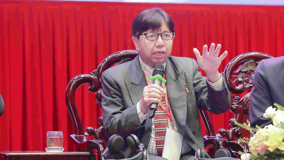 tao khong gian cho dia phuong chu dong quyet dinh hinh anh 3