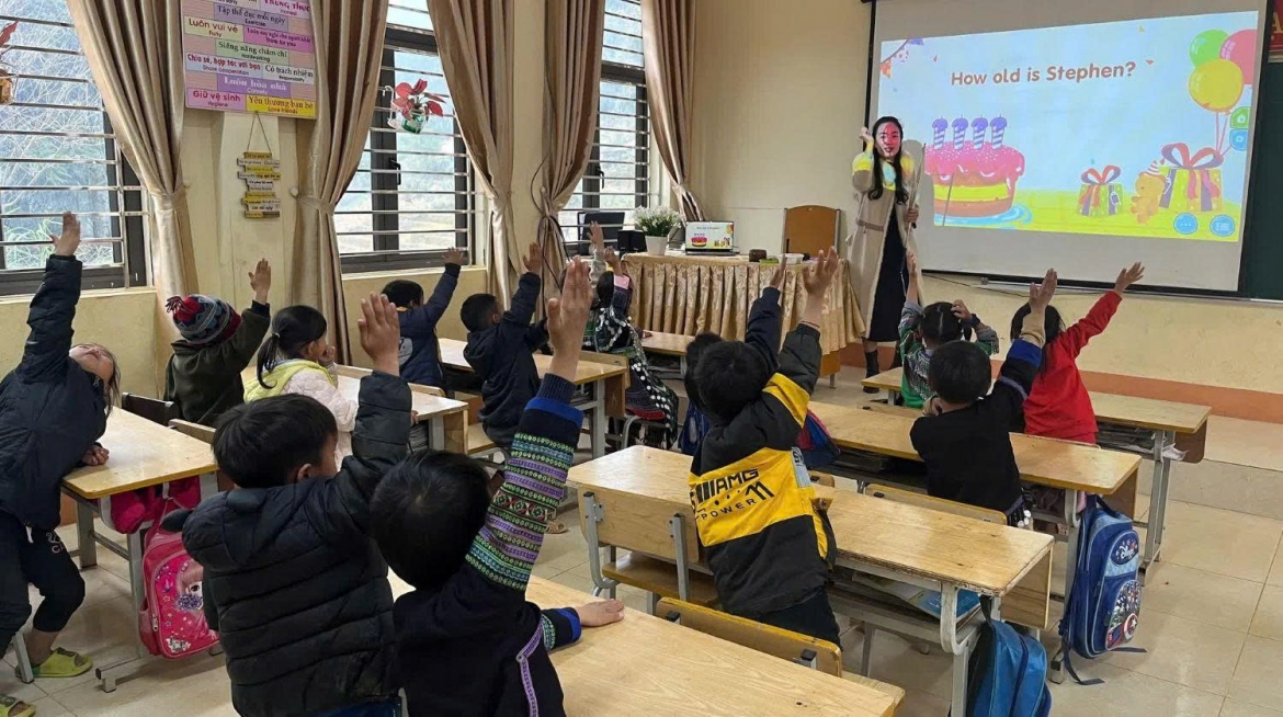 bo diem cong ielts bai toan lon hon la co hoi hoc ngoai ngu hinh anh 2