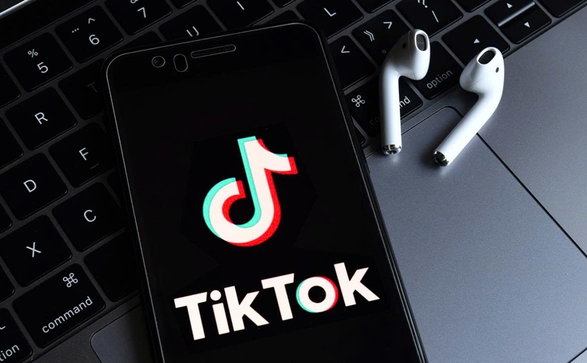 tiktok bi cao buoc thu nghiem gia cong cu an toan voi nguoi dung tre hinh anh 1