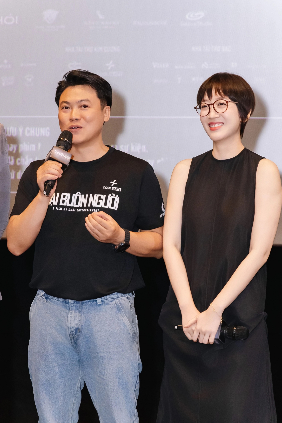  trai buon nguoi se sua nhung gi neu co phien ban danh cho khan gia 13 tuoi hinh anh 1