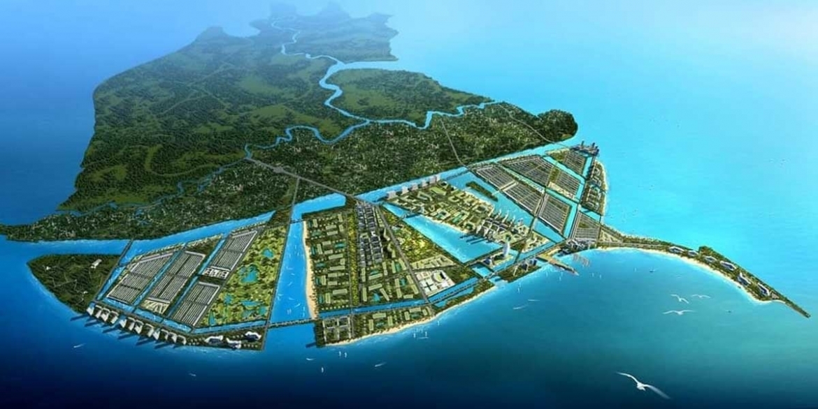 lấn biển mở không gian phát triển, tạo động lực mới cho kinh tế việt nam hình ảnh 2 lan bien mo khong gian phat trien, tao dong luc moi cho kinh te viet nam hinh anh 2
