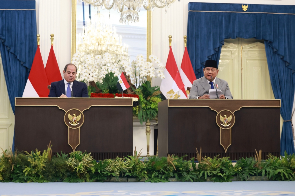 indonesia va ai cap ban giai phap cho hoa binh palestine hinh anh 2