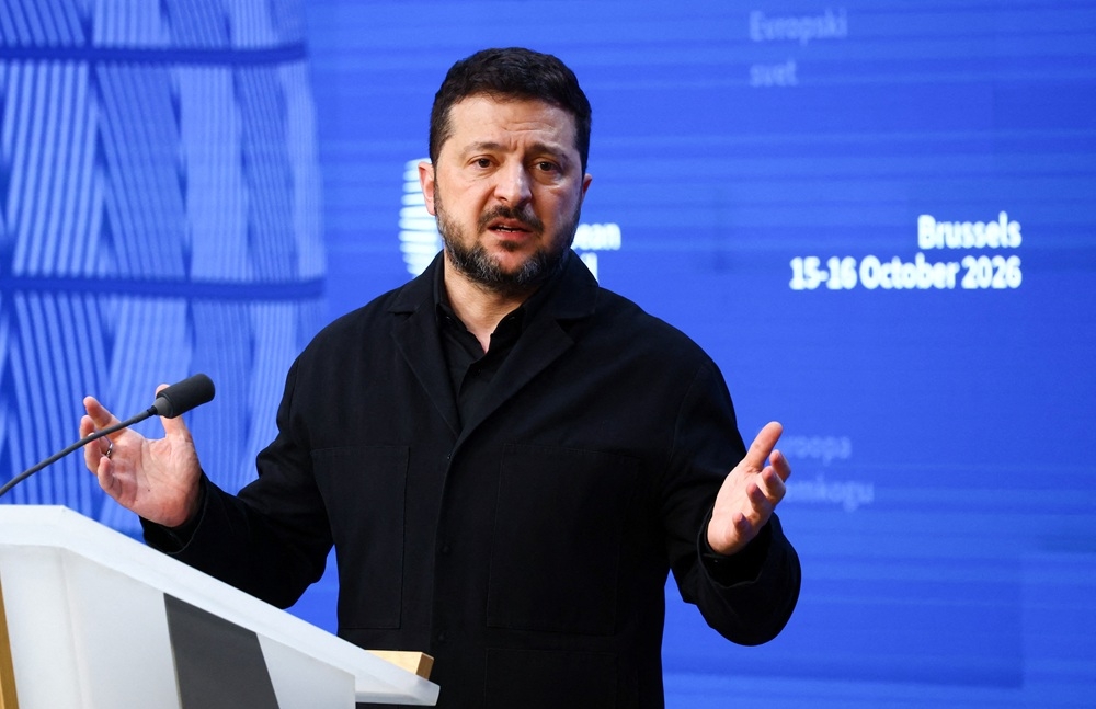 Ong zelensky lo my tiep tuc thoa thuan nang luong voi nga hinh anh 1