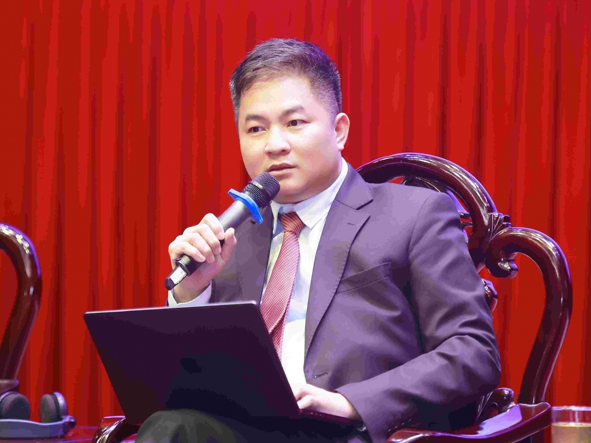 lam gi de ai phat huy hieu qua trong quan ly nha nuoc, cai thien dich vu cong hinh anh 1