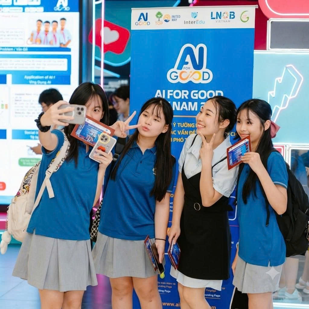 ai giup tre suy nghi tot hon hay dan suy nghi thay tre hinh anh 2