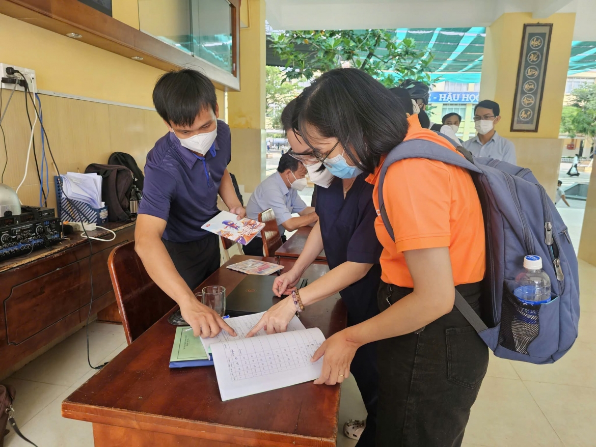 chum ca nao mo cau tai tp.hcm canh giac dau hieu benh dien tien nhanh hinh anh 2
