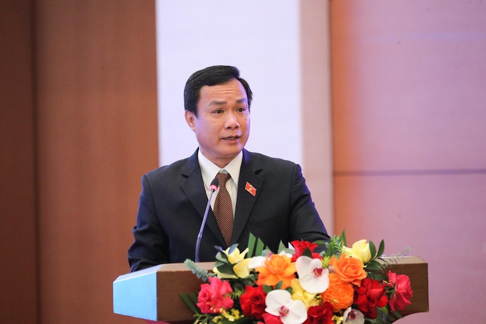 phat huy gia tri van hoa viet nam - tam khien bao ve an ninh quoc gia hinh anh 2