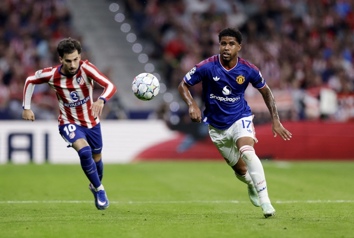 ket qua bong da hom nay 14 10 mu thua trang atletico tai cup c1 chau Au hinh anh 18