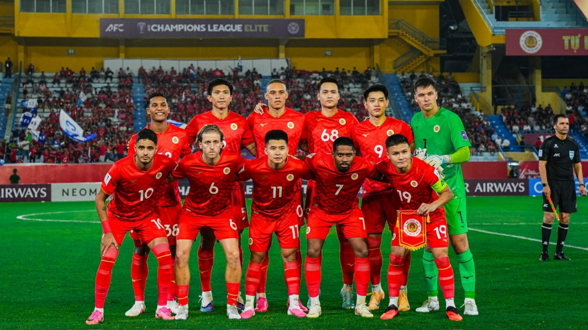 ket qua cup c1 chau A hom nay cahn thang cang thuong hai theo kich ban kho tin hinh anh 3