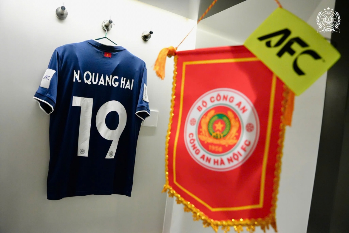 ket qua cup c1 chau A hom nay cahn thang cang thuong hai theo kich ban kho tin hinh anh 14