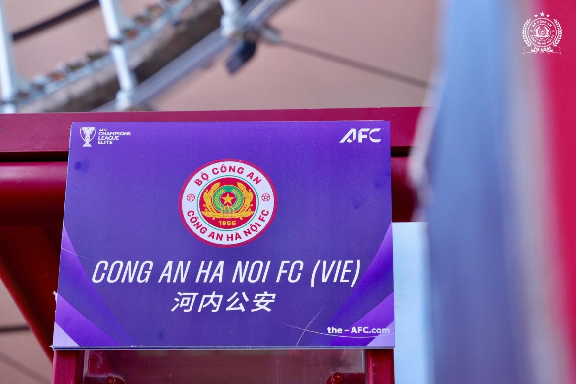 ket qua cup c1 chau A hom nay cahn thang cang thuong hai theo kich ban kho tin hinh anh 20