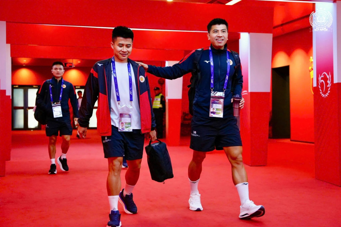 ket qua cup c1 chau A hom nay cahn thang cang thuong hai theo kich ban kho tin hinh anh 24