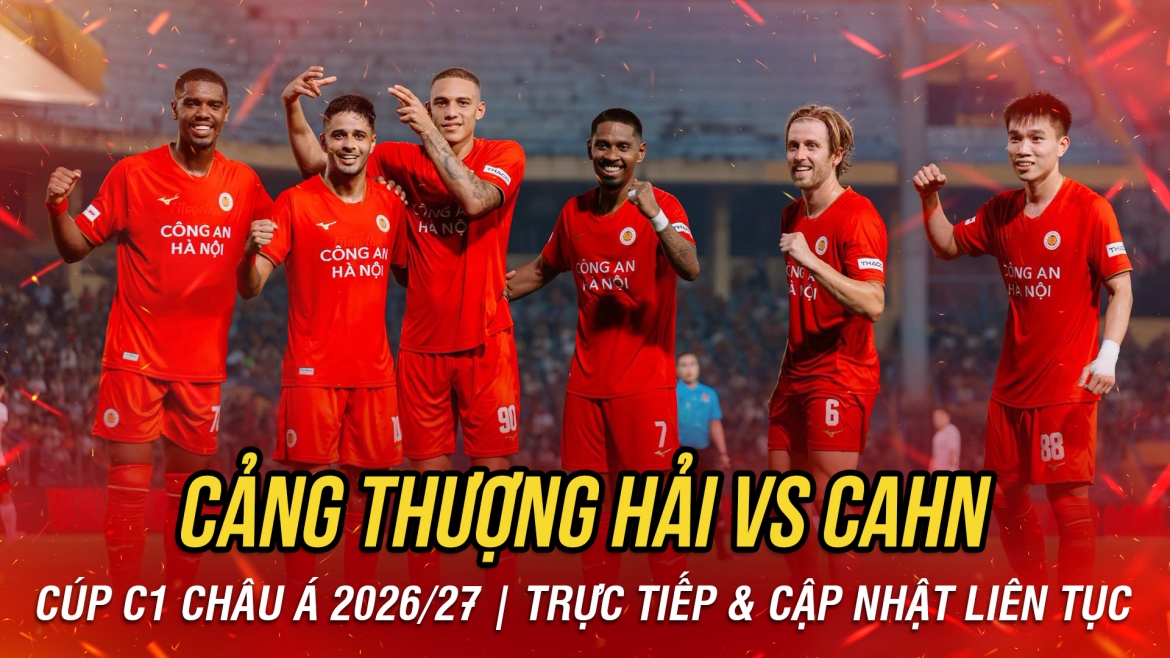 ket qua cup c1 chau A hom nay cahn thang cang thuong hai theo kich ban kho tin hinh anh 58