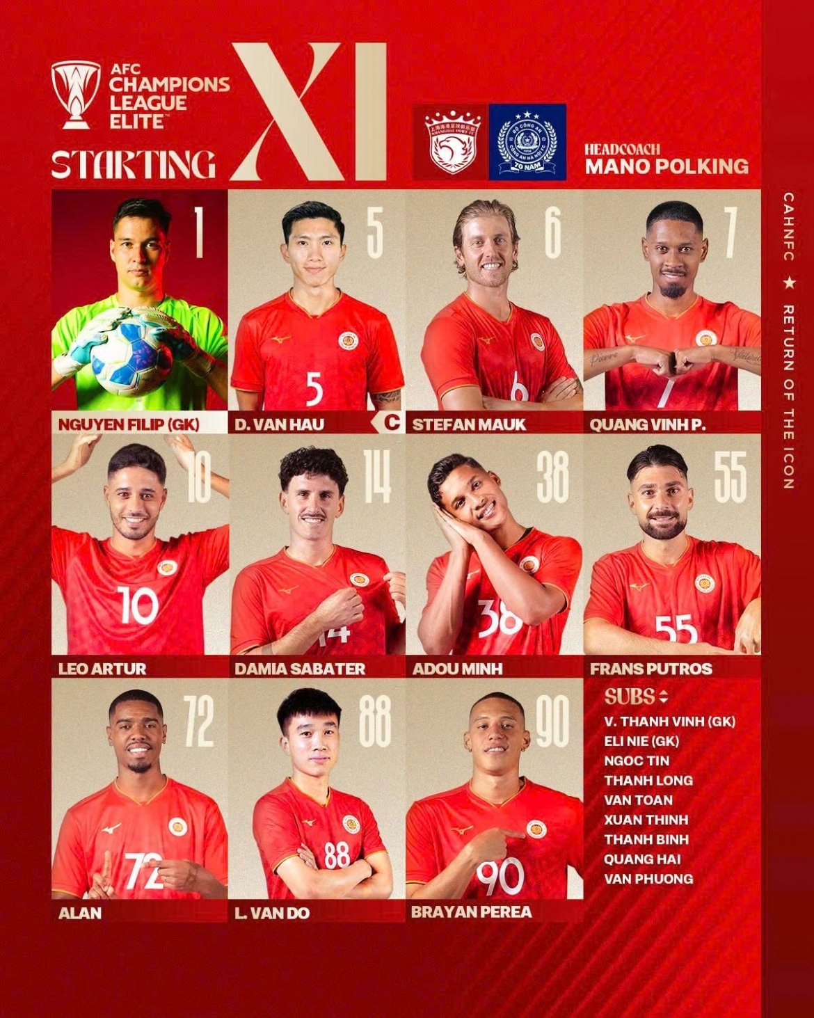 ket qua cup c1 chau A hom nay cahn thang cang thuong hai theo kich ban kho tin hinh anh 33