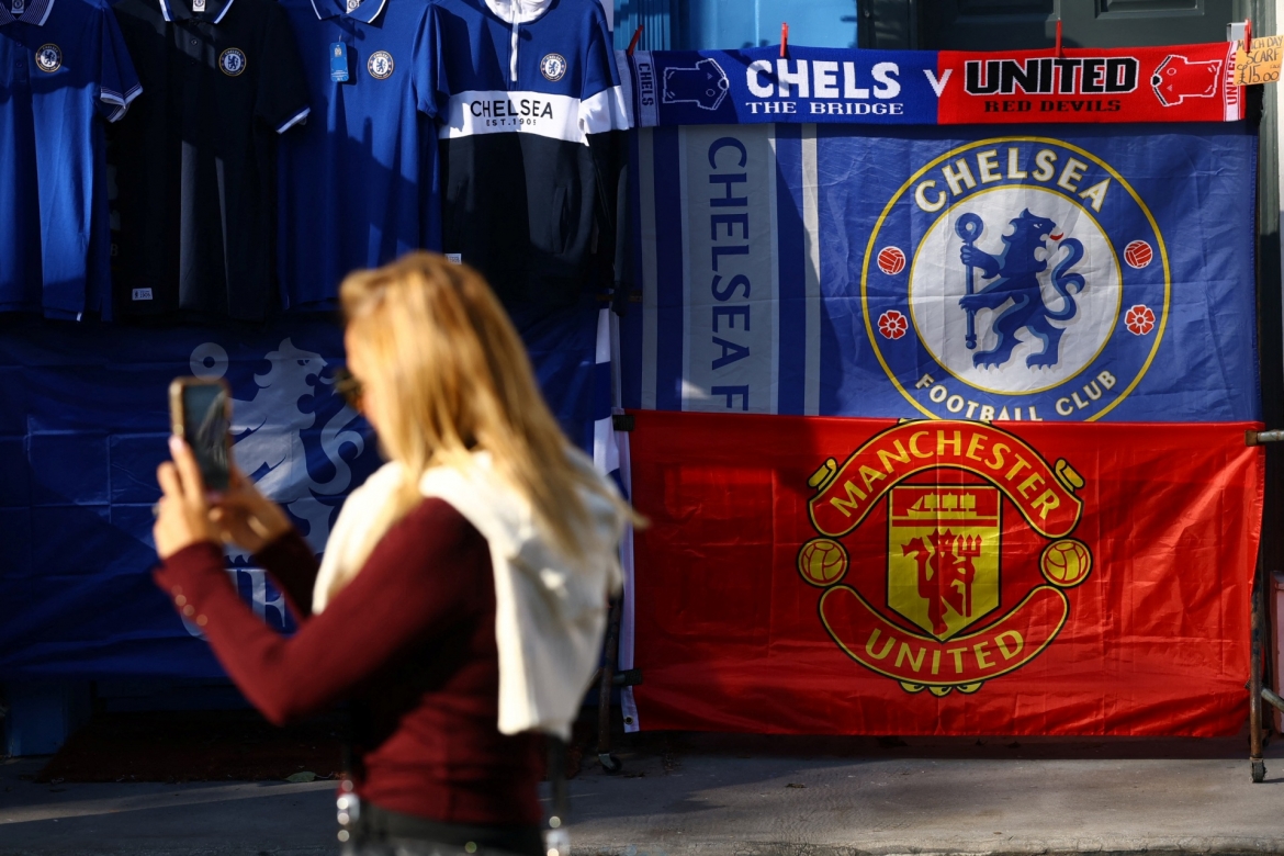 trUc tiEp chelsea 1-0 mu vong 9 ngoai hang anh tuyet pham solo mo ty so hinh anh 25