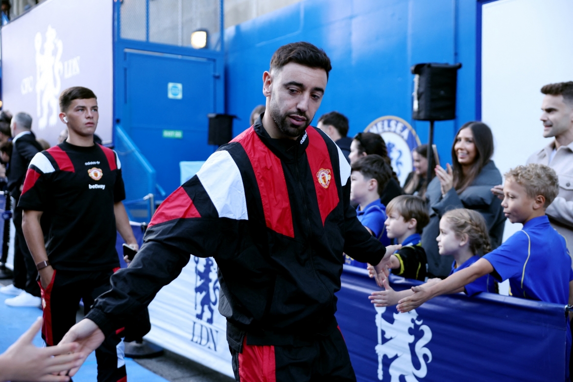 trUc tiEp chelsea 1-0 mu vong 9 ngoai hang anh tuyet pham solo mo ty so hinh anh 20