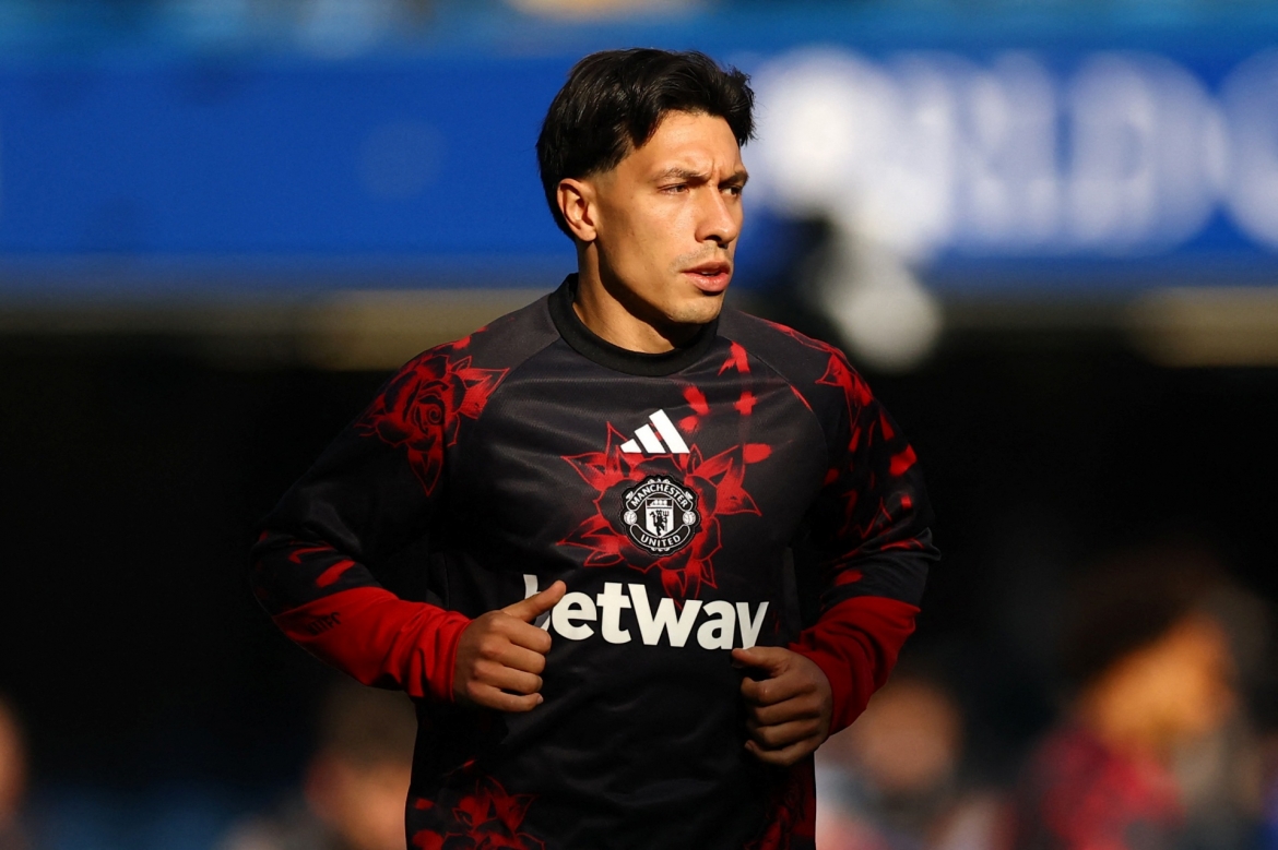 trUc tiEp chelsea 1-0 mu vong 9 ngoai hang anh tuyet pham solo mo ty so hinh anh 10