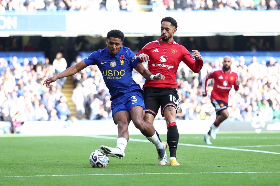 trUc tiEp chelsea 1-0 mu vong 9 ngoai hang anh tuyet pham solo mo ty so hinh anh 6