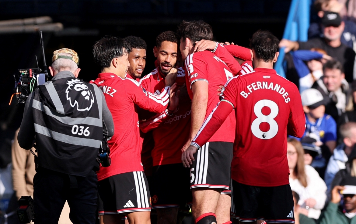 trUc tiEp chelsea 1-0 mu vong 9 ngoai hang anh tuyet pham solo mo ty so hinh anh 2