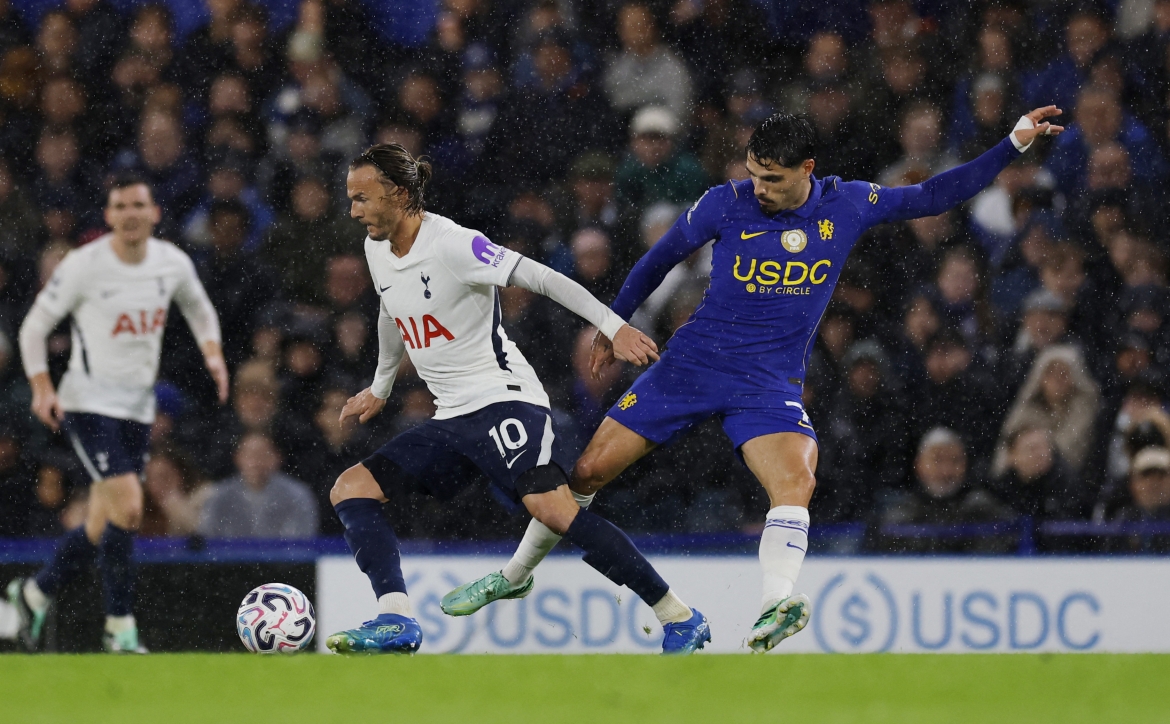 ket qua ngoai hang anh hom nay 25 10 tottenham thang chelsea ngay tren san khach hinh anh 20
