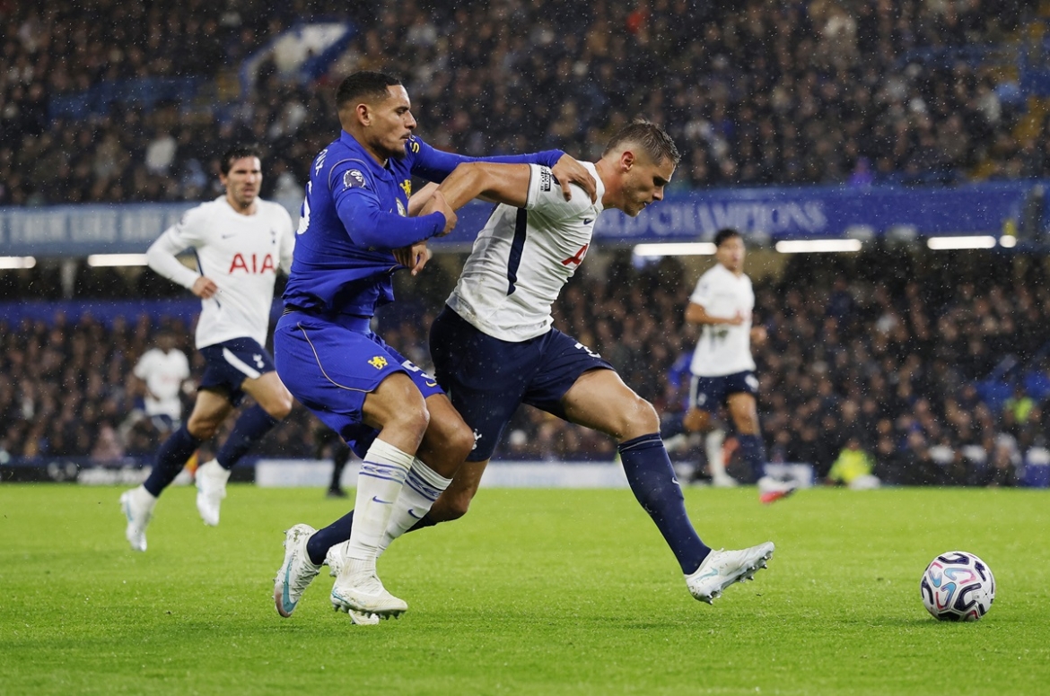 ket qua ngoai hang anh hom nay 25 10 tottenham thang chelsea ngay tren san khach hinh anh 21