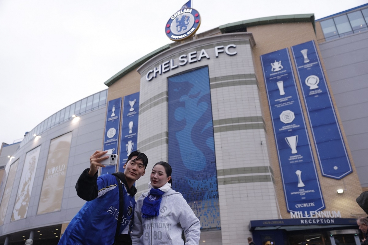ket qua ngoai hang anh hom nay 25 10 tottenham thang chelsea ngay tren san khach hinh anh 11